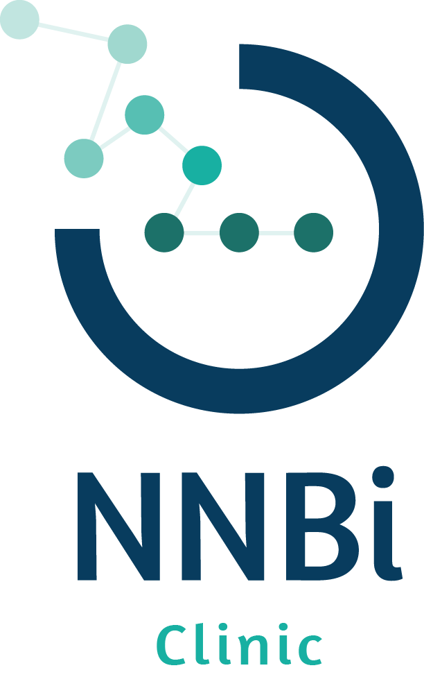 NNBi clinic